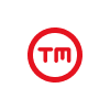 Trademark clearinghouse services