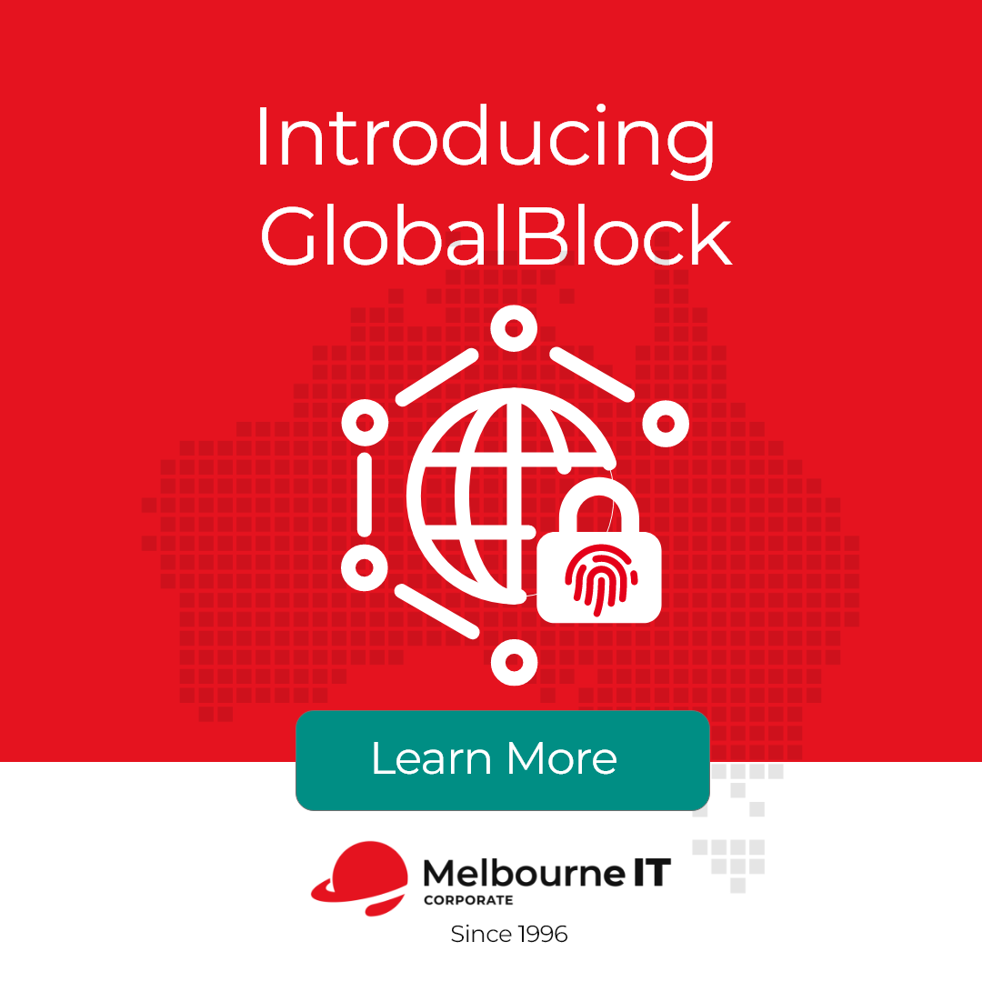 GlobalBlock - Comprehensive Protection for Your Domain